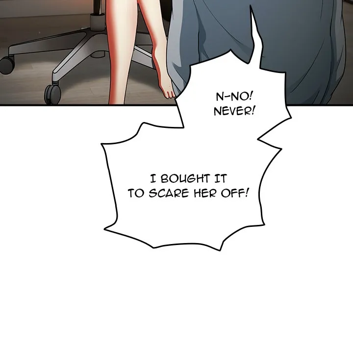 Take a Photo of Me Chapter 4 page 116 - 