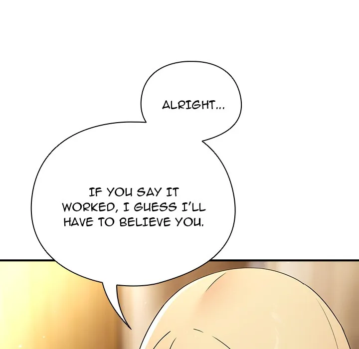 Take a Photo of Me Chapter 4 page 117 - 