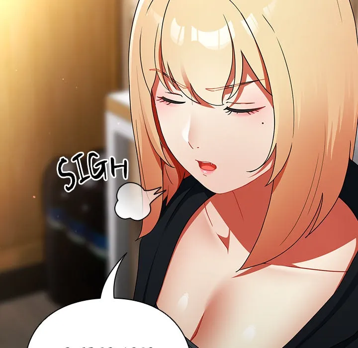 Take a Photo of Me Chapter 4 page 118 - 