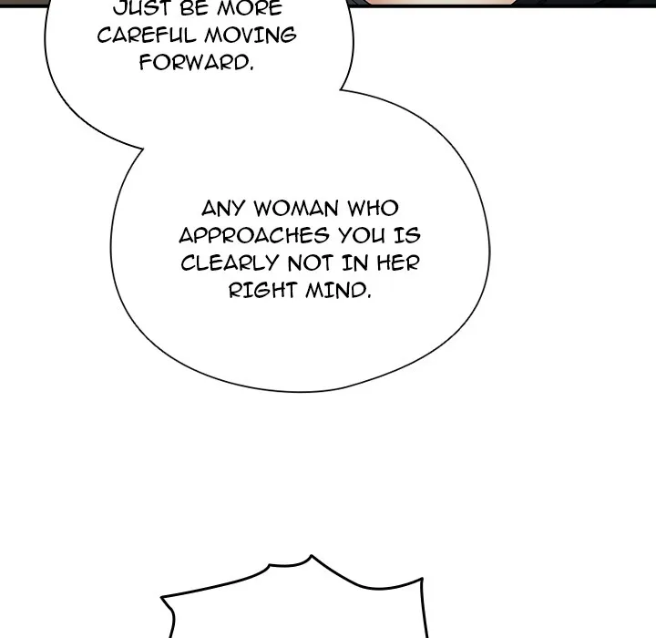 Take a Photo of Me Chapter 4 page 119 - 