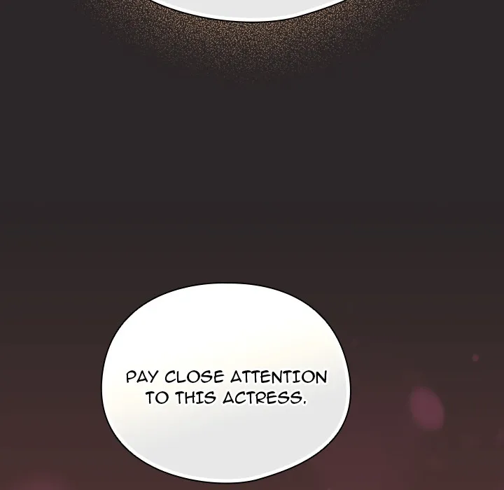 Take a Photo of Me Chapter 4 page 13 - 