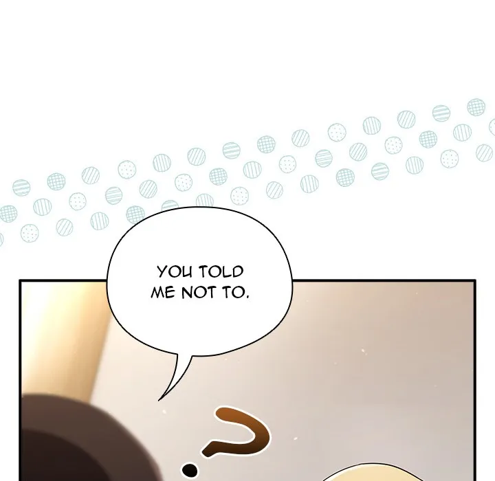 Take a Photo of Me Chapter 4 page 122 - 