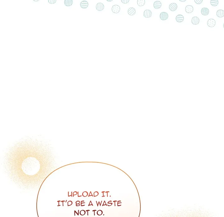 Take a Photo of Me Chapter 4 page 124 - 