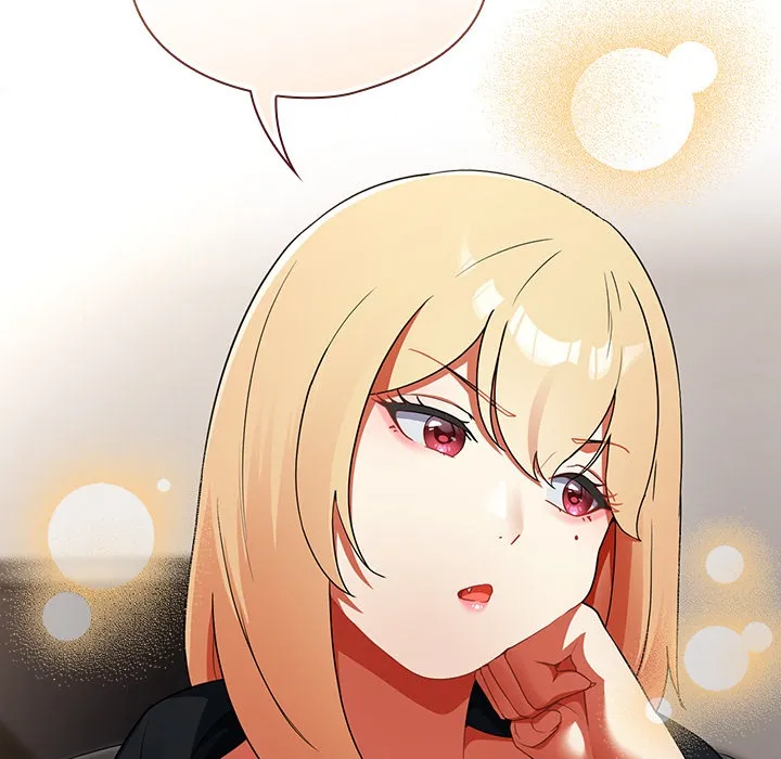 Take a Photo of Me Chapter 4 page 125 - 