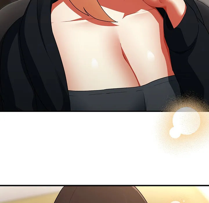 Take a Photo of Me Chapter 4 page 126 - 