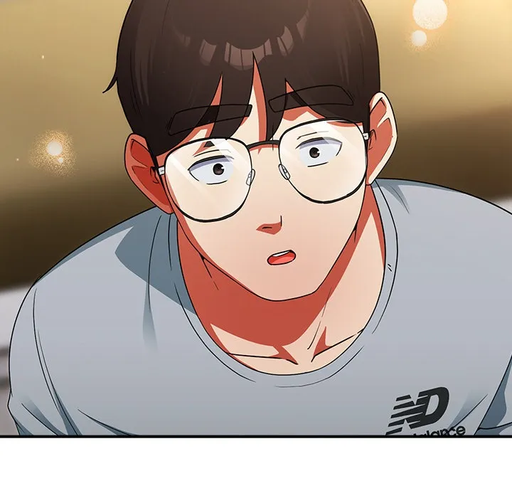 Take a Photo of Me Chapter 4 page 127 - 
