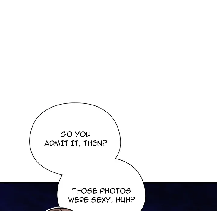 Take a Photo of Me Chapter 4 page 128 - 
