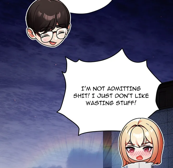 Take a Photo of Me Chapter 4 page 129 - 