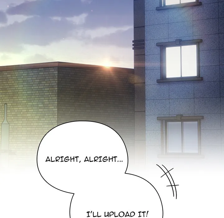Take a Photo of Me Chapter 4 page 130 - 