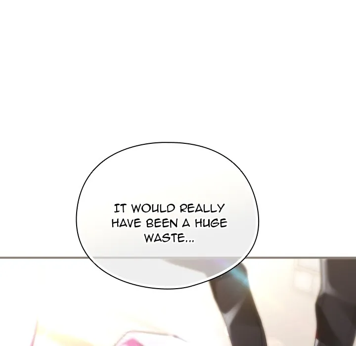 Take a Photo of Me Chapter 4 page 136 - 