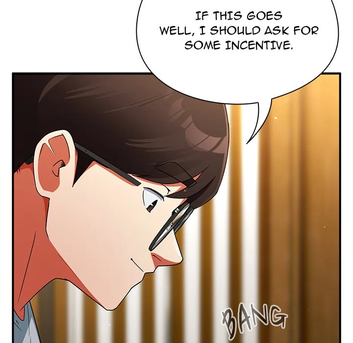 Take a Photo of Me Chapter 4 page 140 - 