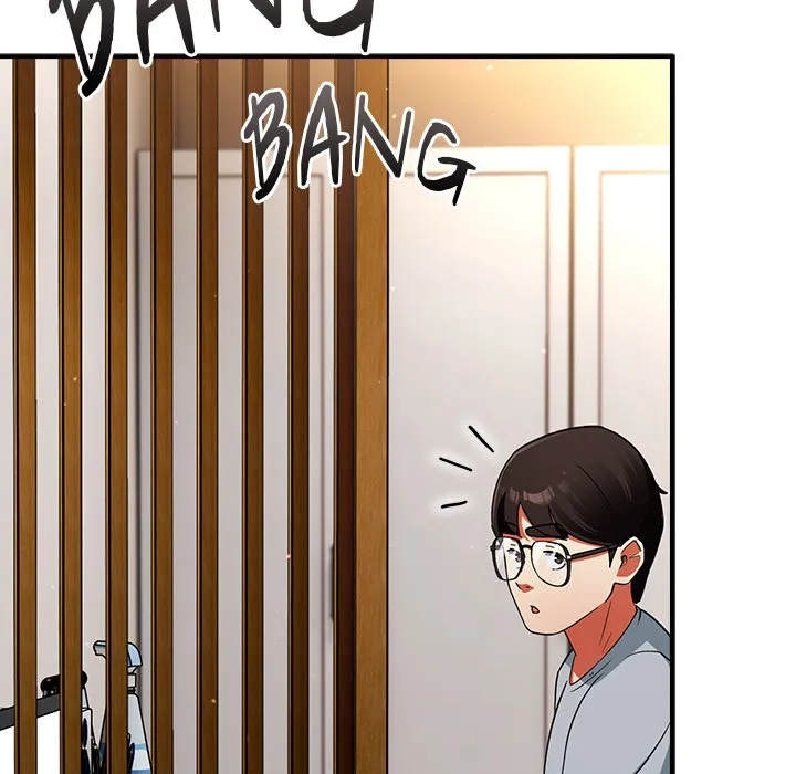 Take a Photo of Me Chapter 4 page 142 - 