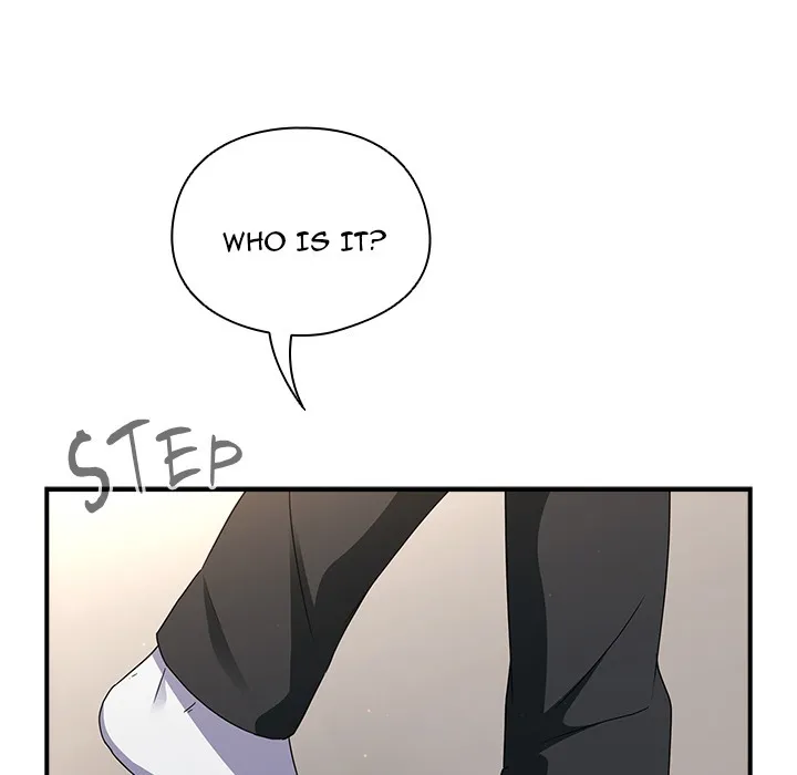 Take a Photo of Me Chapter 4 page 144 - 