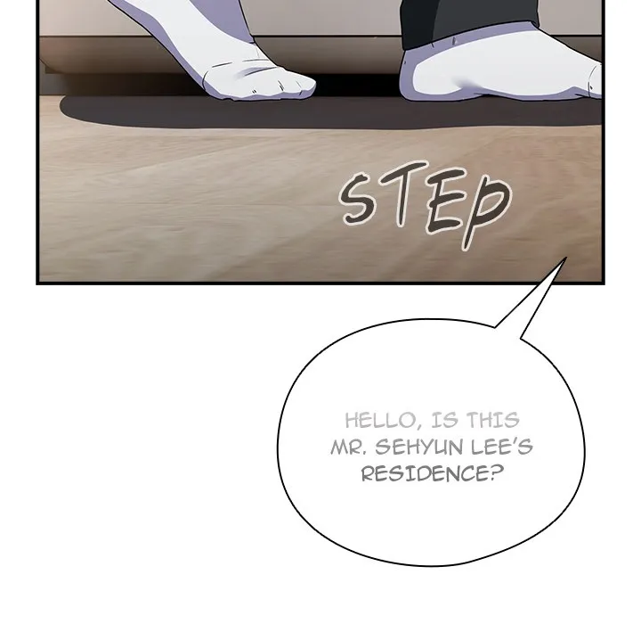 Take a Photo of Me Chapter 4 page 145 - 