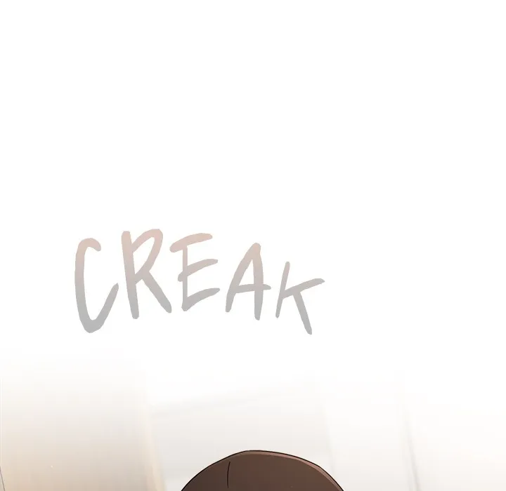 Take a Photo of Me Chapter 4 page 146 - 