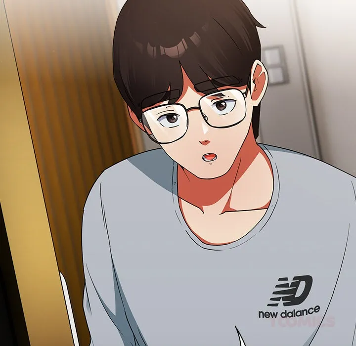 Take a Photo of Me Chapter 4 page 147 - 