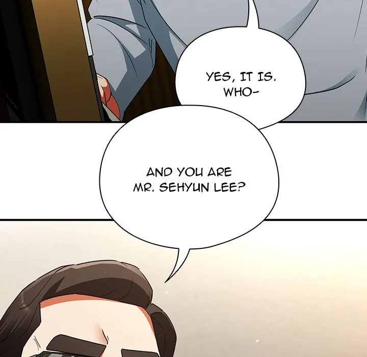 Take a Photo of Me Chapter 4 page 148 - 
