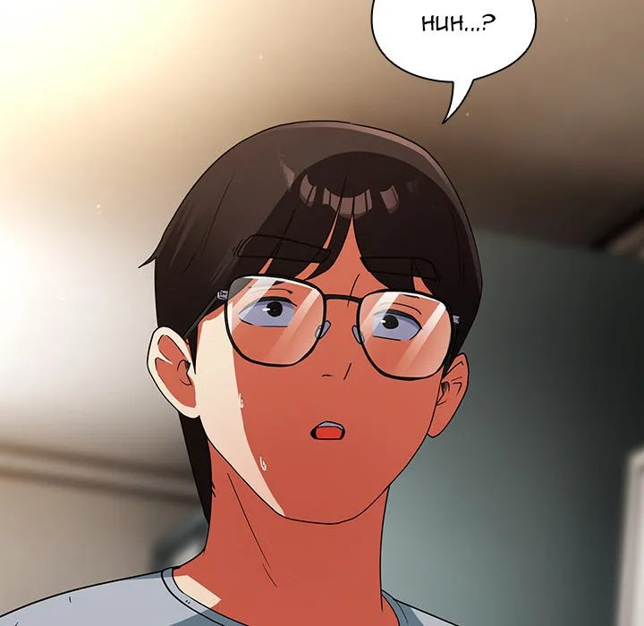 Take a Photo of Me Chapter 4 page 151 - 