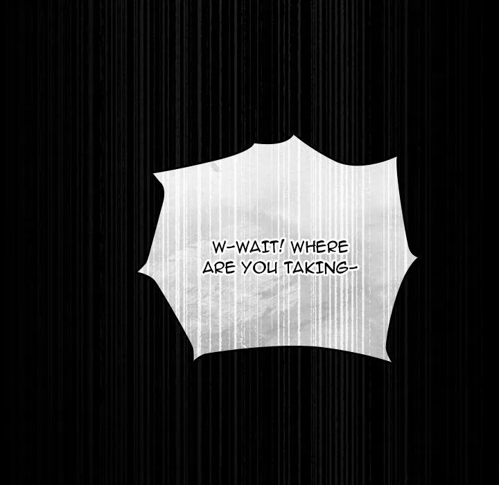 Take a Photo of Me Chapter 4 page 155 - 