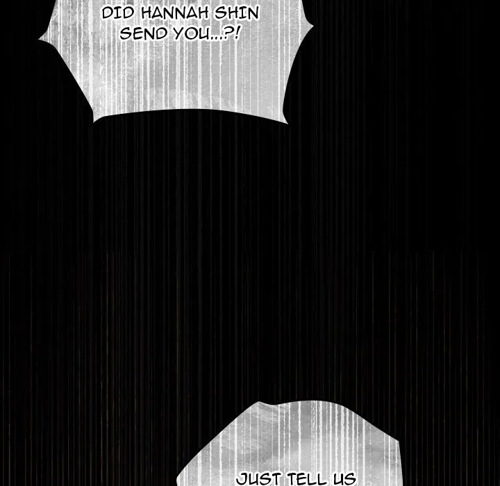 Take a Photo of Me Chapter 4 page 157 - 