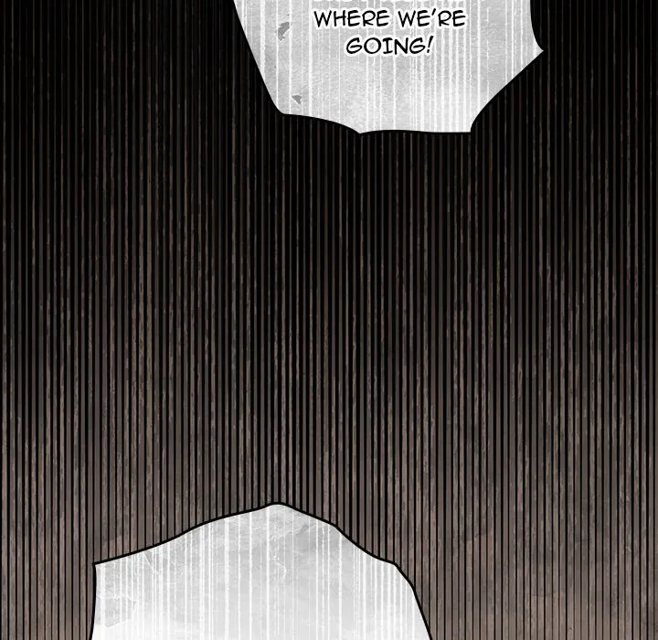 Take a Photo of Me Chapter 4 page 158 - 