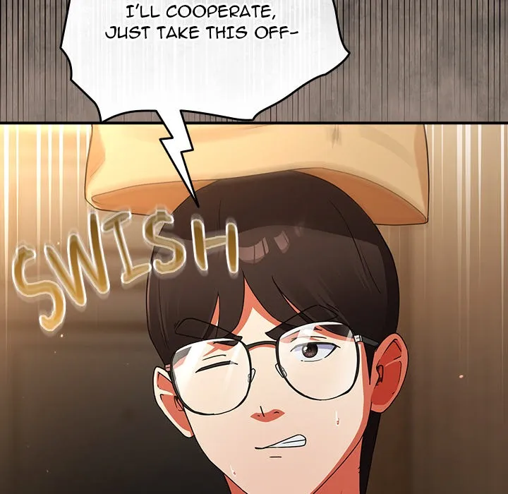 Take a Photo of Me Chapter 4 page 159 - 