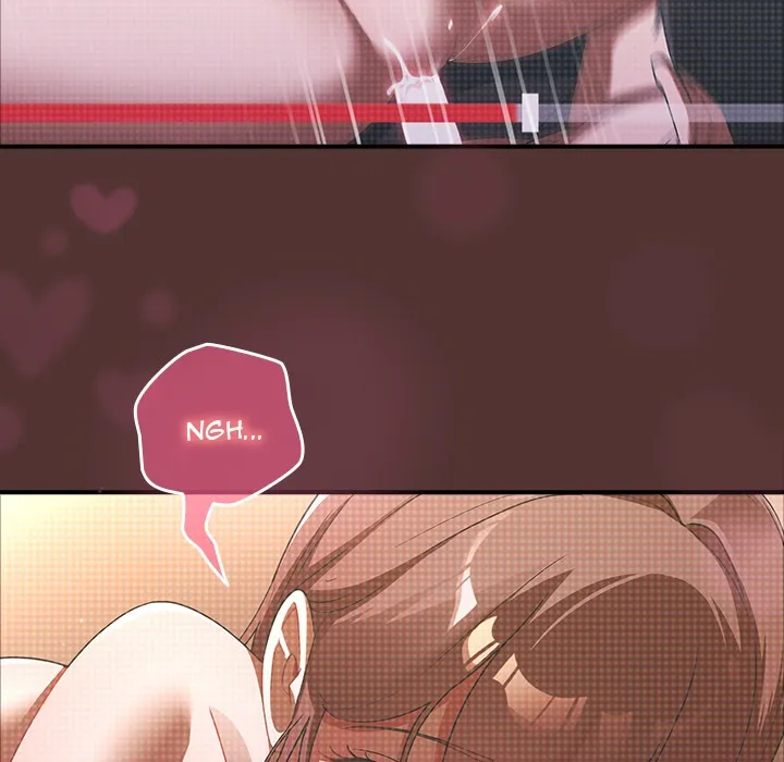 Take a Photo of Me Chapter 4 page 17 - 