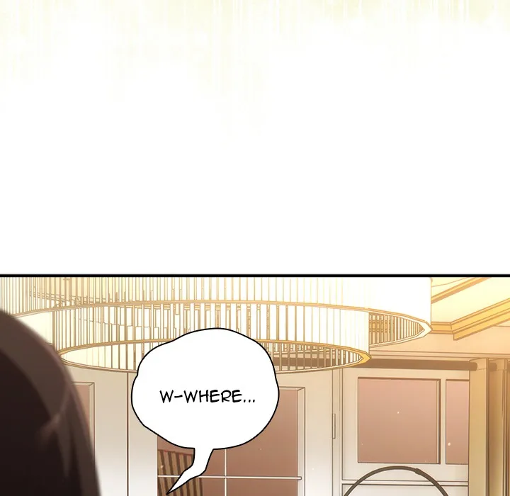 Take a Photo of Me Chapter 4 page 161 - 
