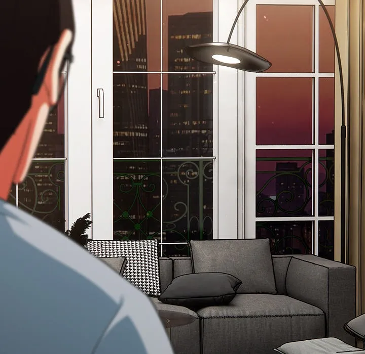 Take a Photo of Me Chapter 4 page 162 - 