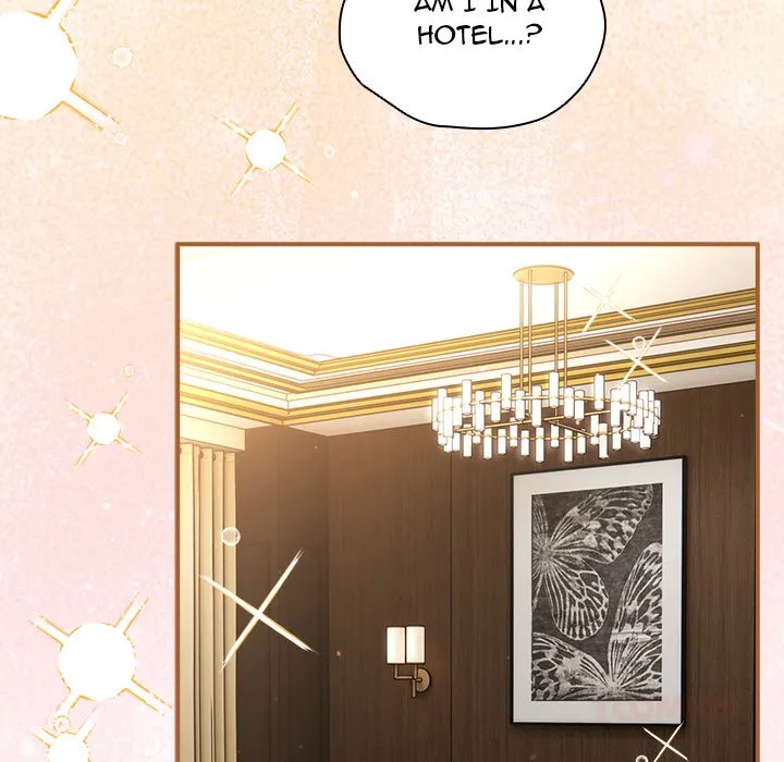 Take a Photo of Me Chapter 4 page 165 - 