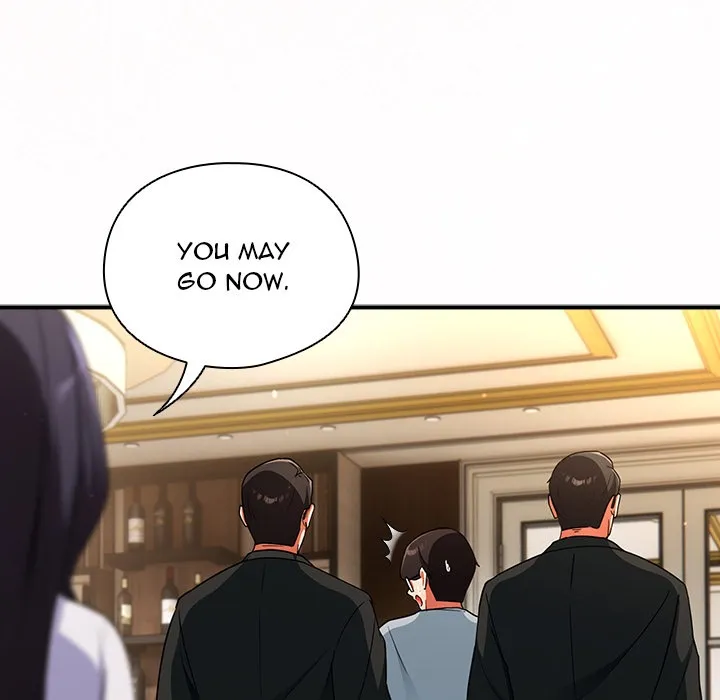 Take a Photo of Me Chapter 4 page 167 - 