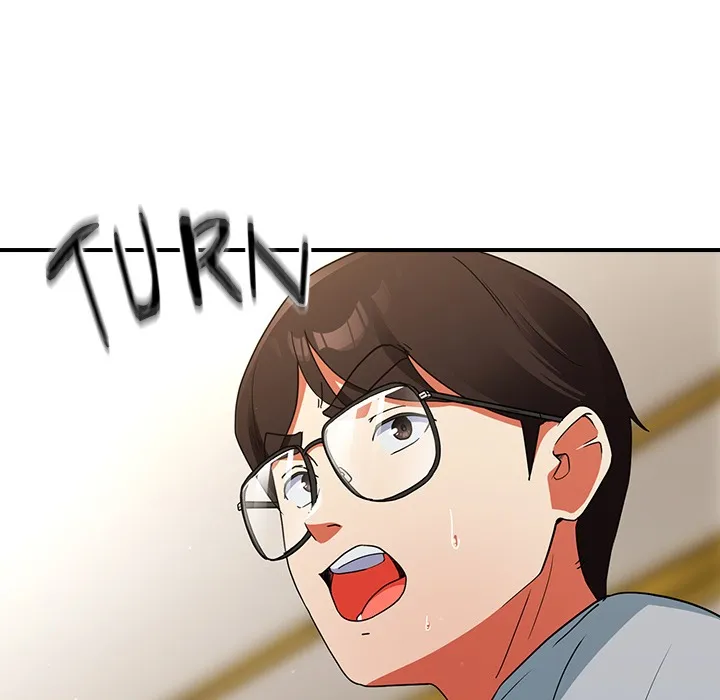 Take a Photo of Me Chapter 4 page 169 - 