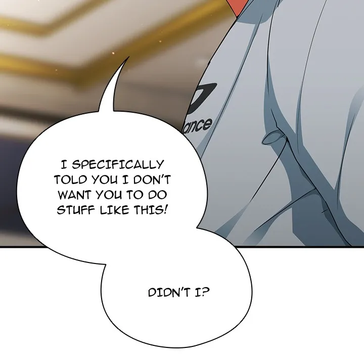 Take a Photo of Me Chapter 4 page 170 - 
