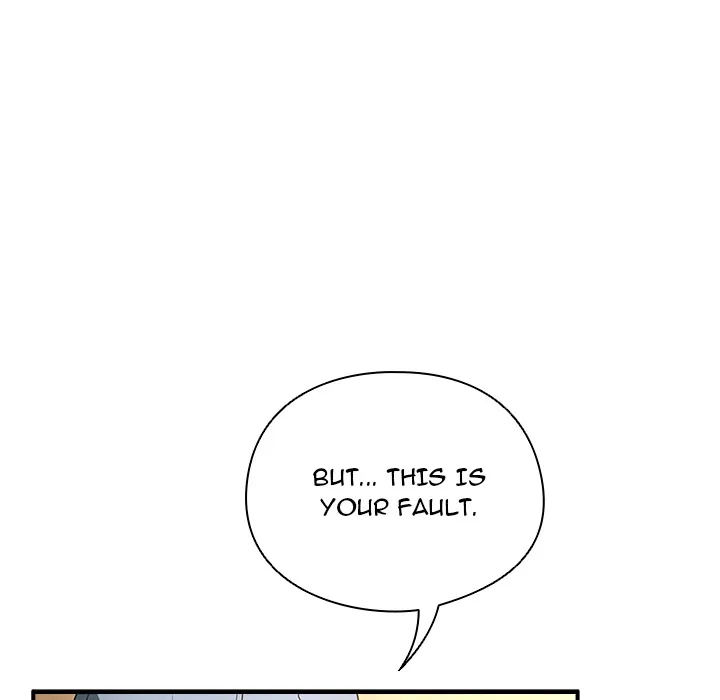 Take a Photo of Me Chapter 4 page 171 - 