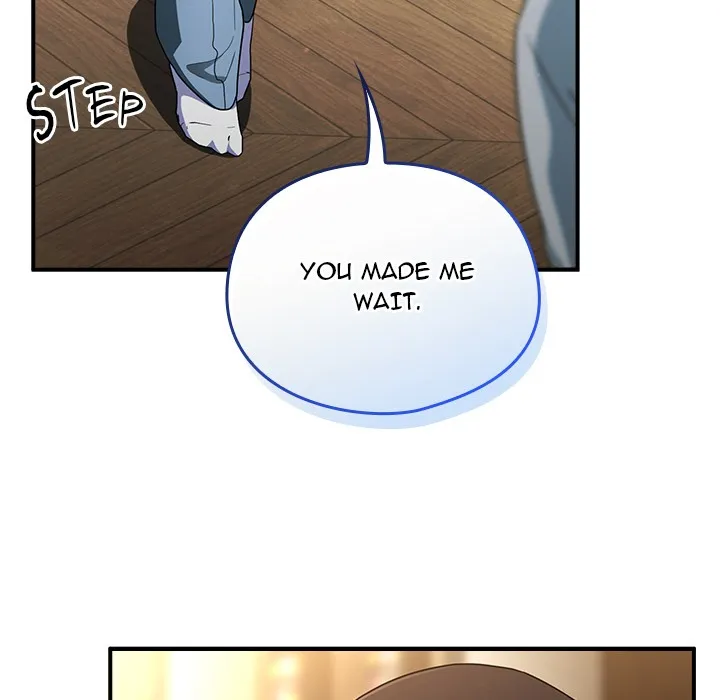Take a Photo of Me Chapter 4 page 173 - 