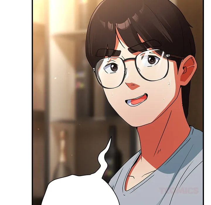 Take a Photo of Me Chapter 4 page 174 - 
