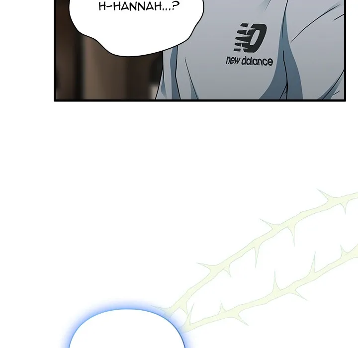 Take a Photo of Me Chapter 4 page 175 - 