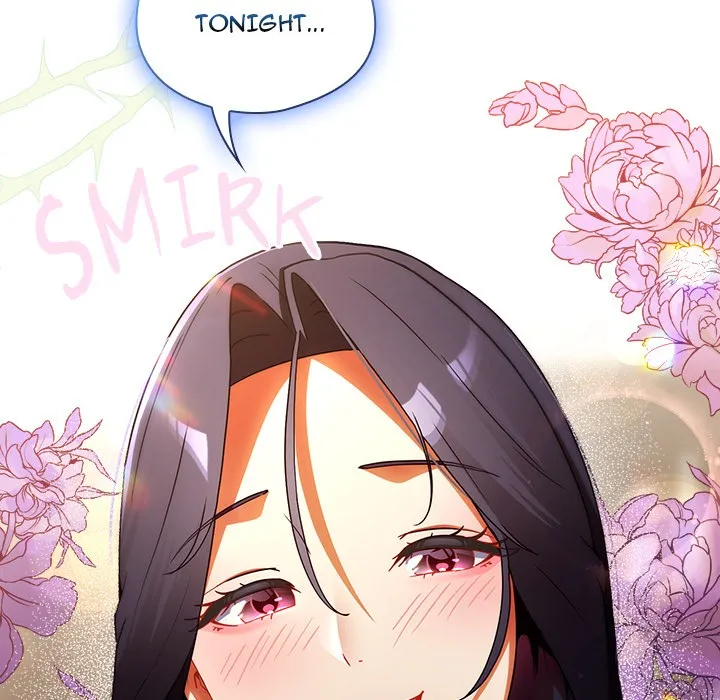 Take a Photo of Me Chapter 4 page 176 - 