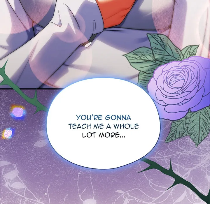 Take a Photo of Me Chapter 4 page 178 - 