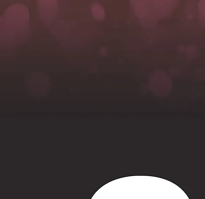 Take a Photo of Me Chapter 4 page 19 - 