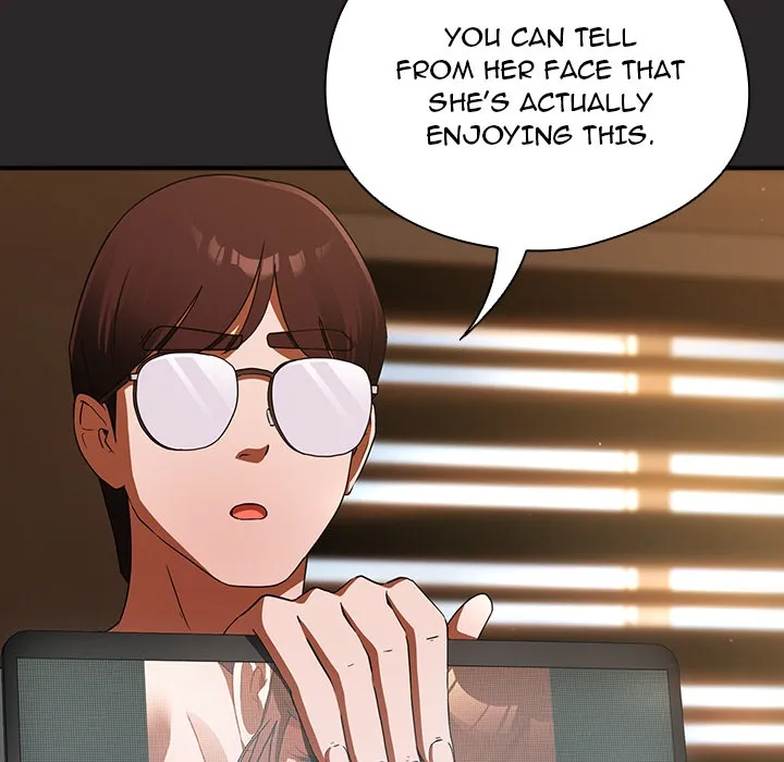 Take a Photo of Me Chapter 4 page 20 - 