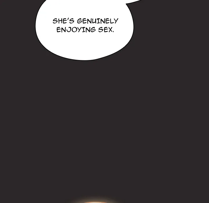Take a Photo of Me Chapter 4 page 22 - 