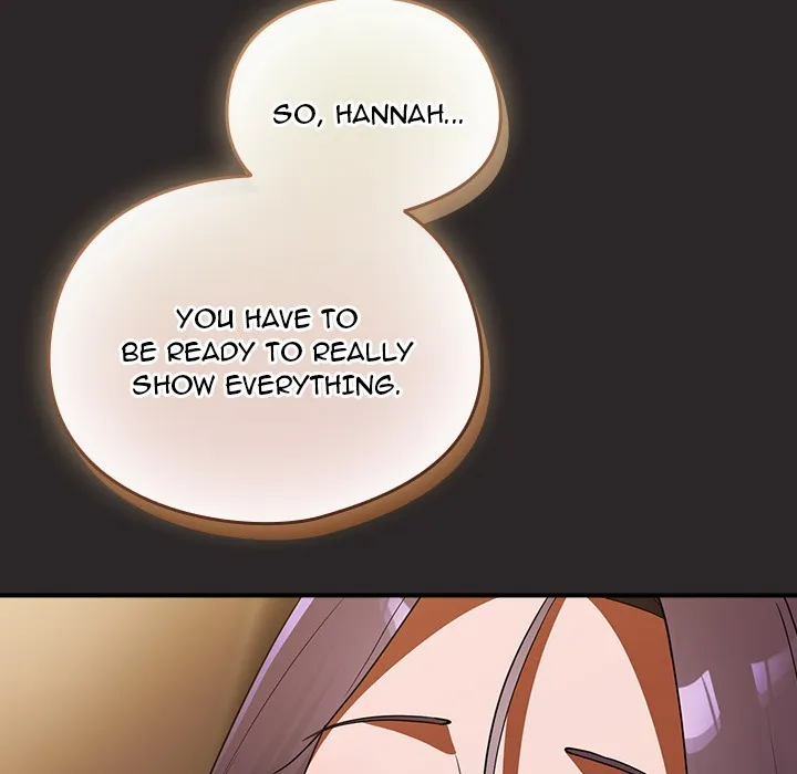 Take a Photo of Me Chapter 4 page 23 - 