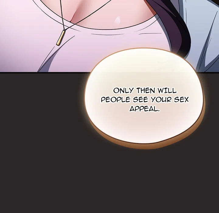 Take a Photo of Me Chapter 4 page 25 - 
