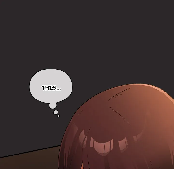 Take a Photo of Me Chapter 4 page 28 - 