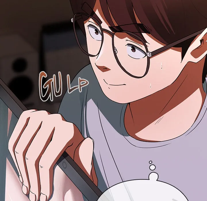 Take a Photo of Me Chapter 4 page 29 - 