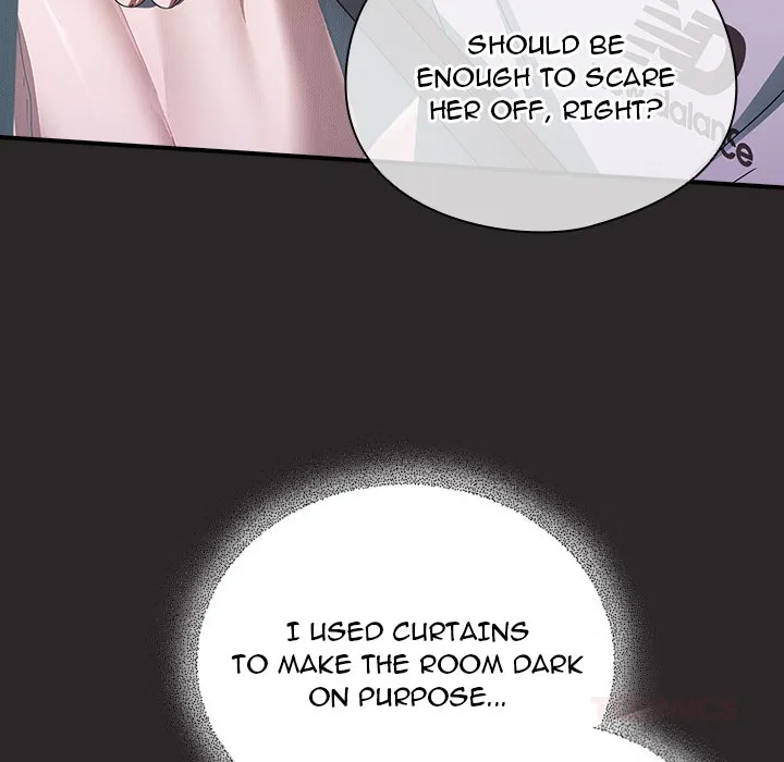 Take a Photo of Me Chapter 4 page 30 - 