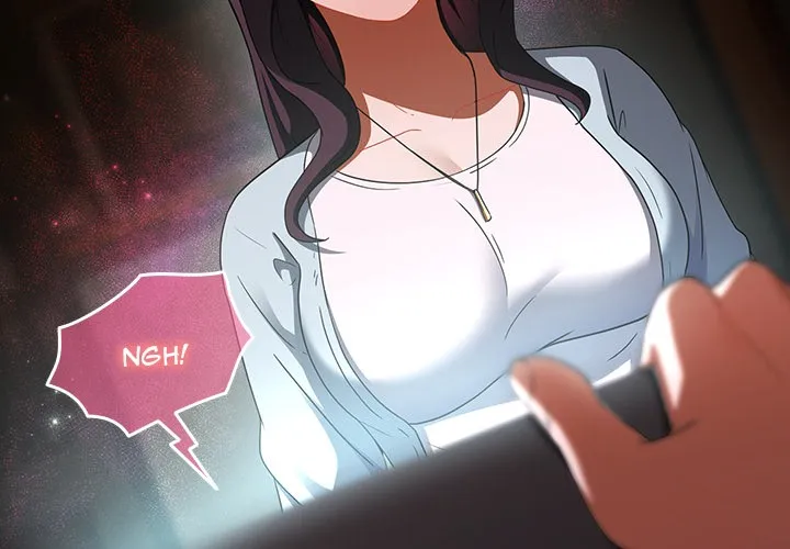 Take a Photo of Me Chapter 4 page 4 - 