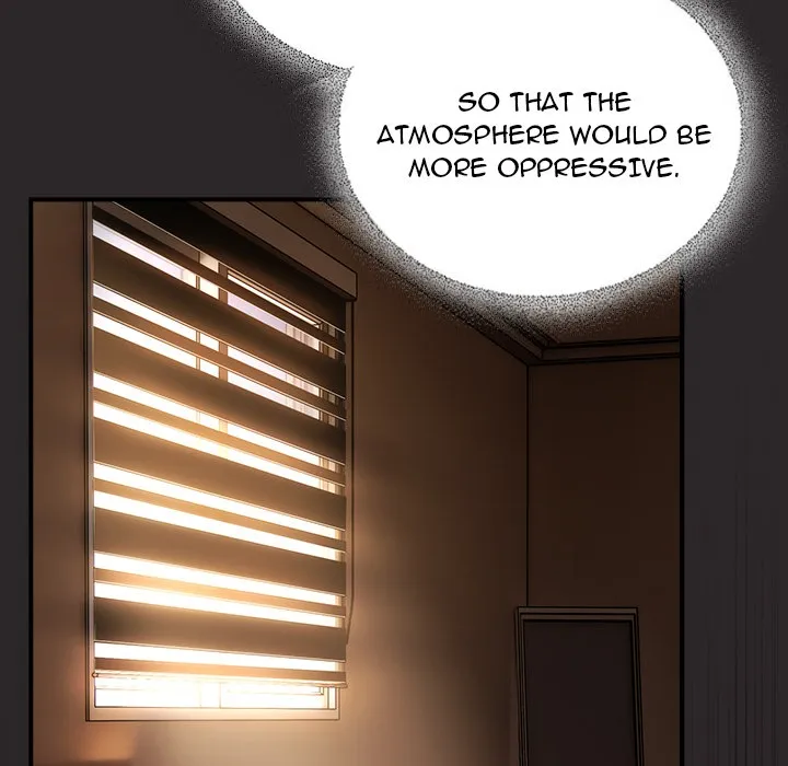 Take a Photo of Me Chapter 4 page 31 - 