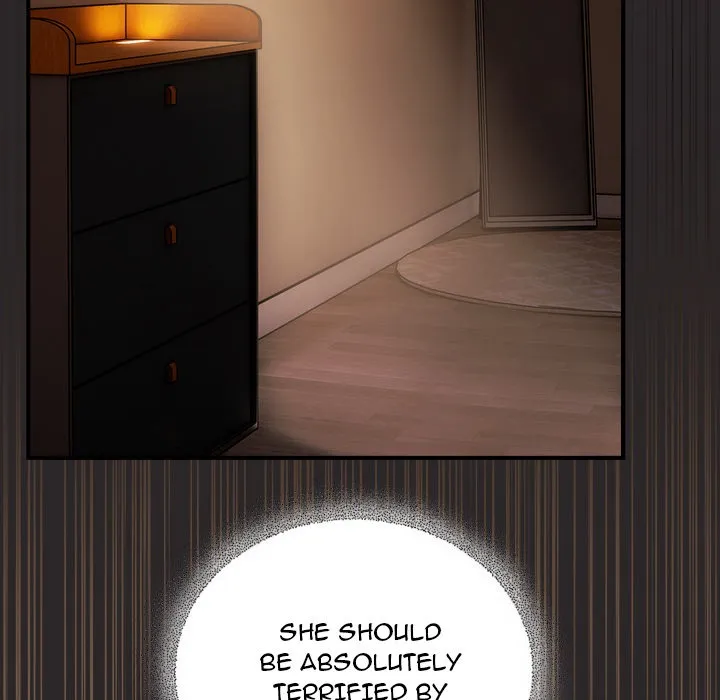 Take a Photo of Me Chapter 4 page 32 - 